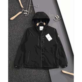 Moncler Jackets (28 styles)-0830  